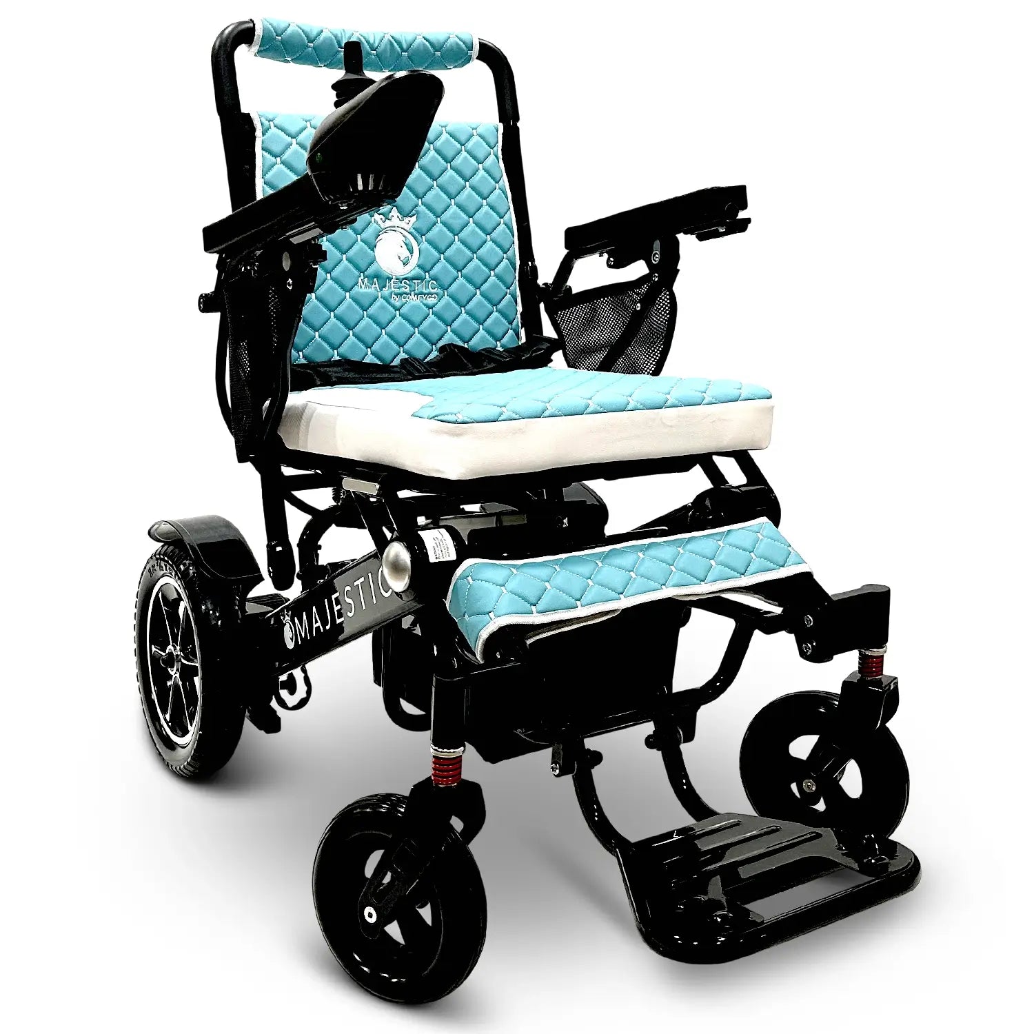 New Products!