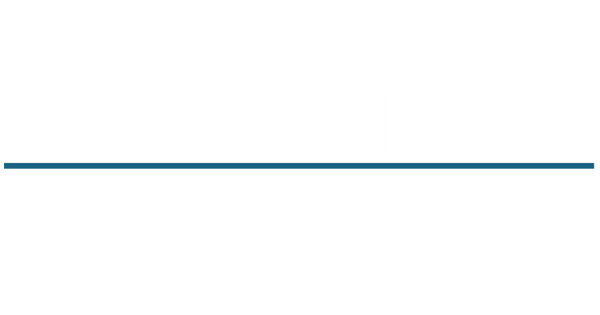Blueline Business Intelligence